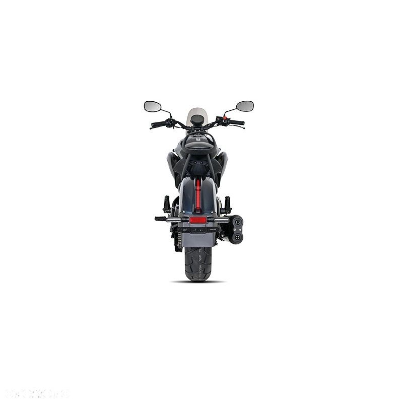 Hyosung GV - 7