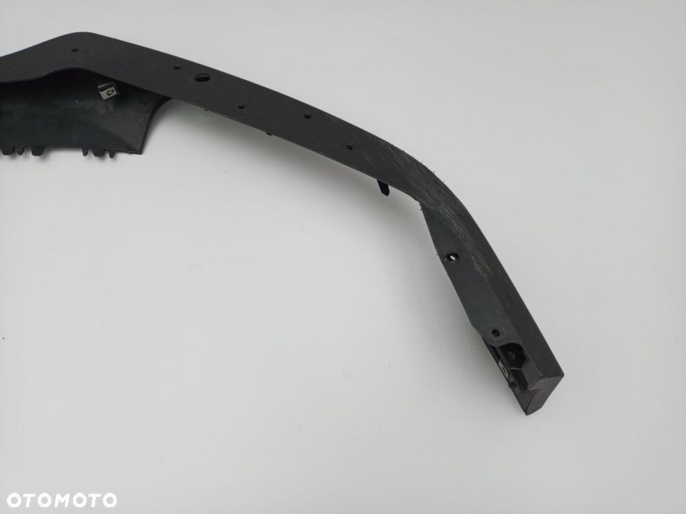 FORD MUSTANG MACH-E SPOILER DOKŁADKA ZDERZAKA PRZÓD MR3B-17F775-A ÷ - 13