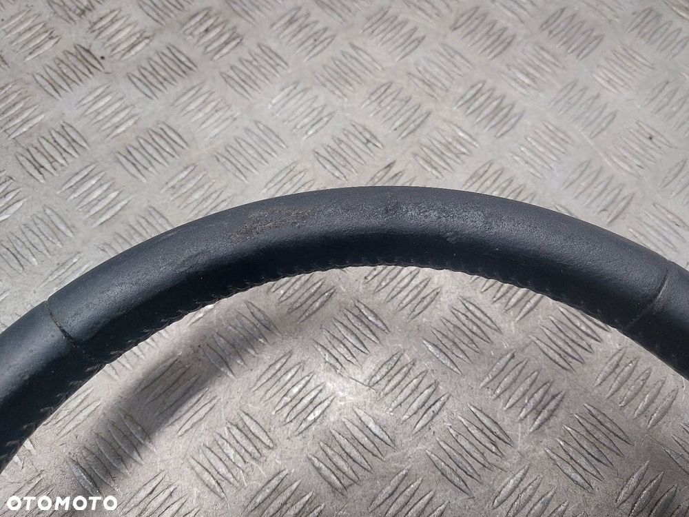 KIEROWNICA MULTIFUNKCJA MAZDA CX-9 I LIFT - 5