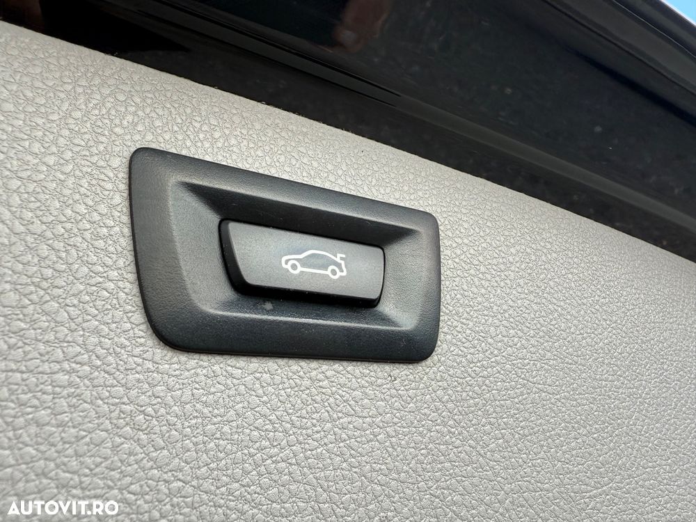 BMW Seria 3 - 10