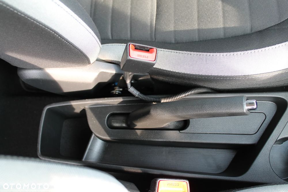 Hyundai i10 1.0 YES!+ - 19
