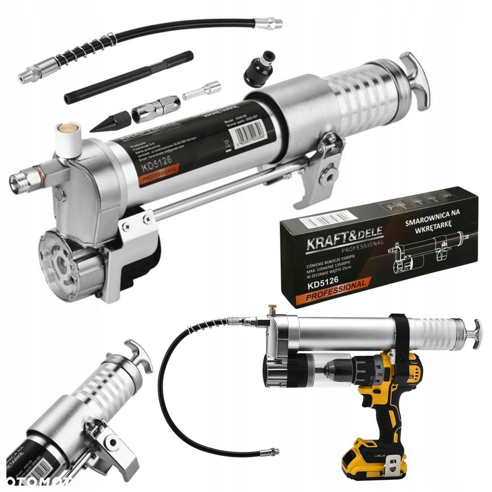 すもも10kg SKOCZEK UBIJAK WACKER NEUSON BS68-4A 280MM ZAGĘSZCZARKA 70KG