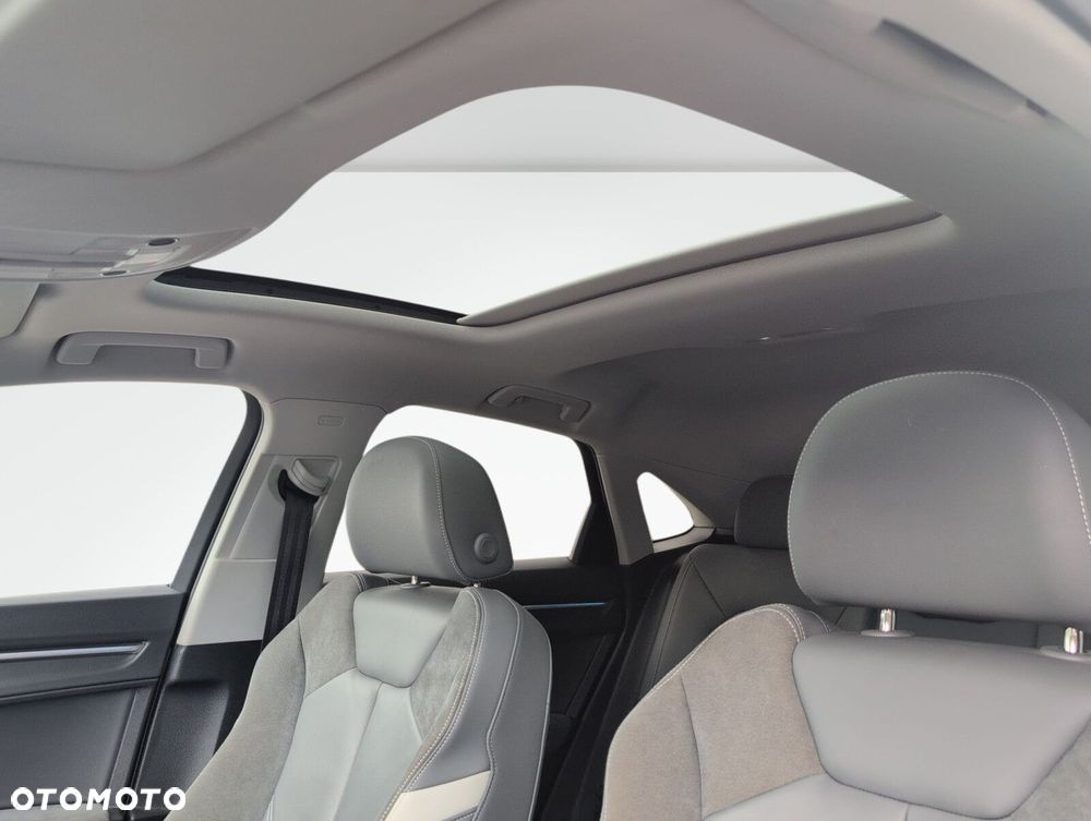 Audi Q3 45 TFSI Quattro S-Line S tronic - 21