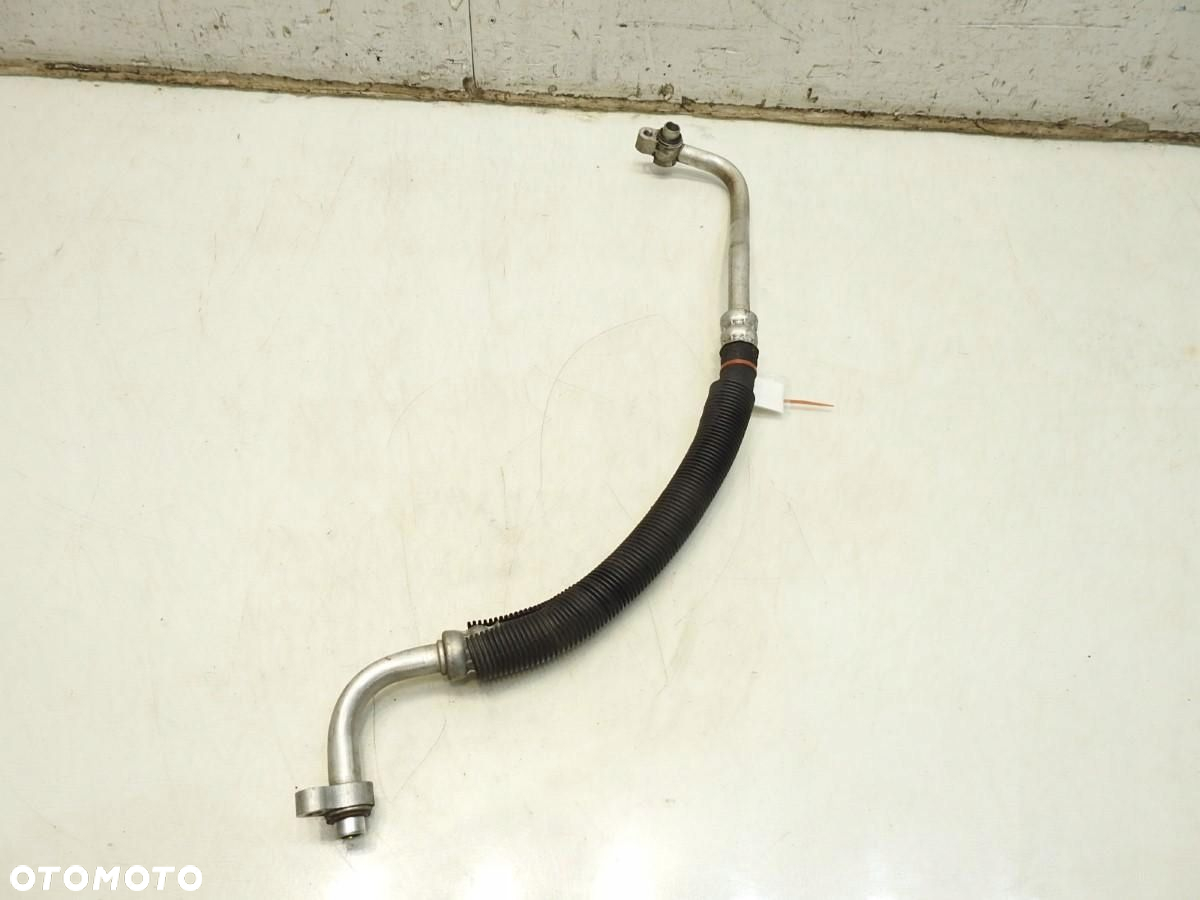 WĄŻ PRZEWÓD KLIMATYZACJI CHEVROLET UPLANDER 3.9 V6 15112719 - 7