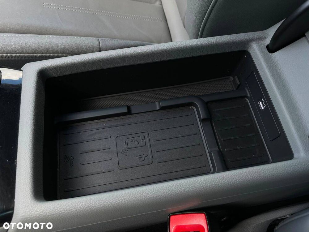Audi A5 Sportback - 32