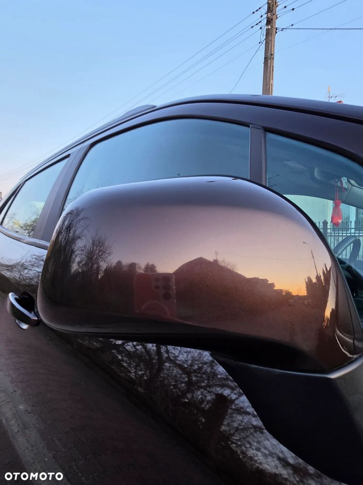 Opel Mokka 1.6 Cosmo S&S - 5