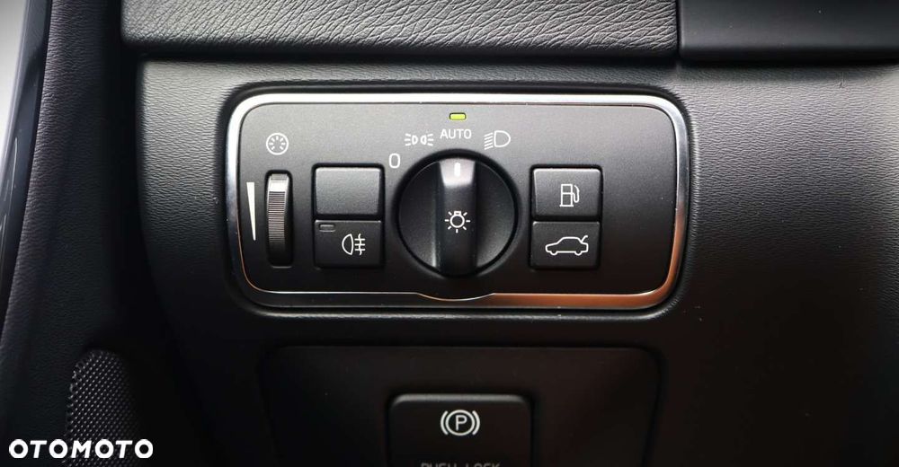 Volvo V60 - 30