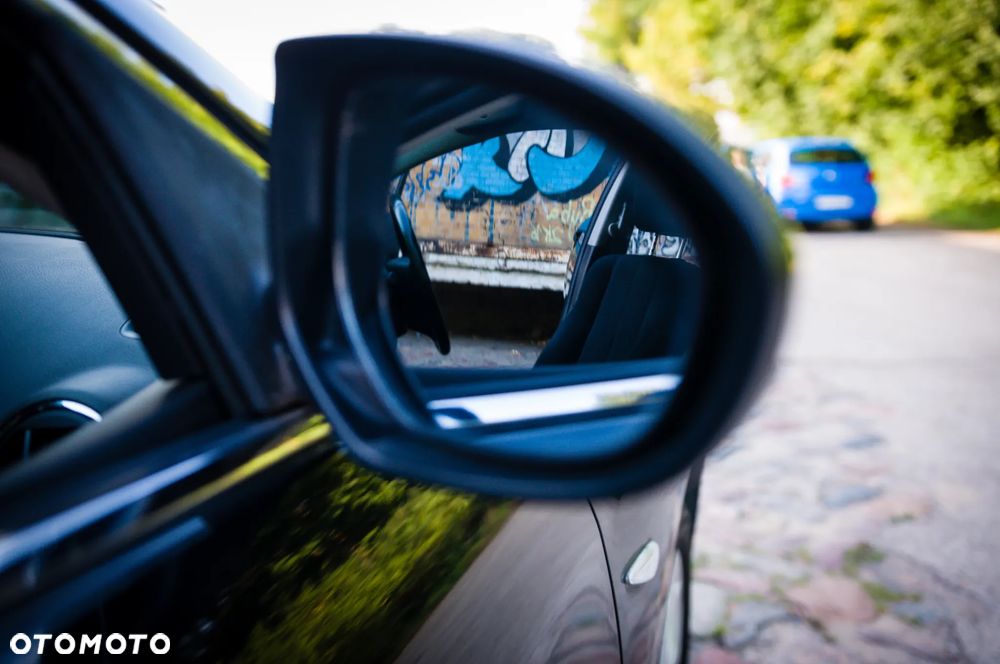 Mazda 6 2.0 90th Anniversary - 24