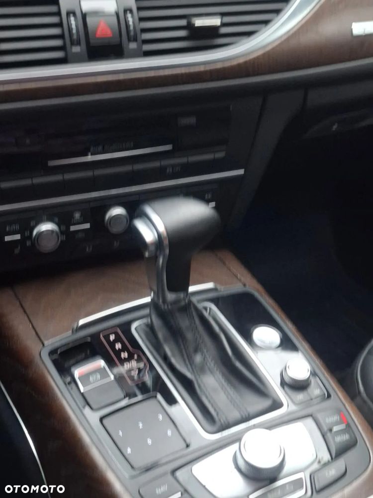 Audi A6 ver-2-0-tfsi-quattro-s-tronic - 18