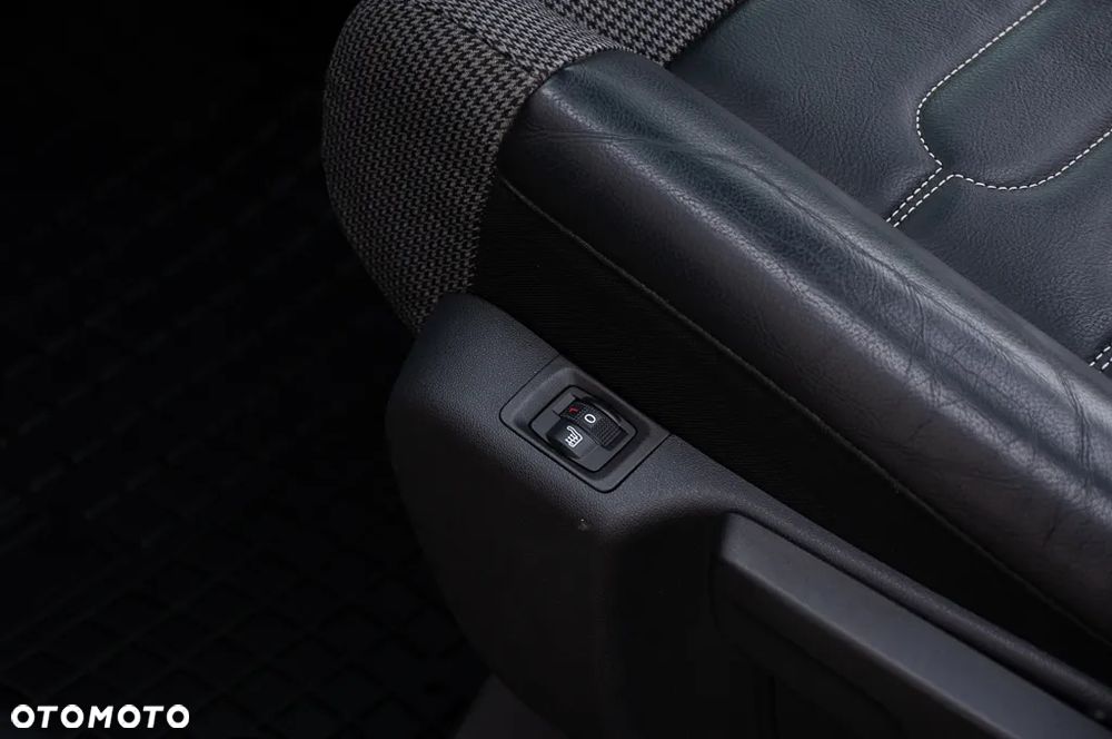 Citroën C3 Aircross PureTech 110 Stop & Start EAT6 Shine - 31