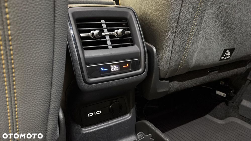 Skoda Kodiaq 1.5 TSI mHEV 4x2 Selection DSG - 25