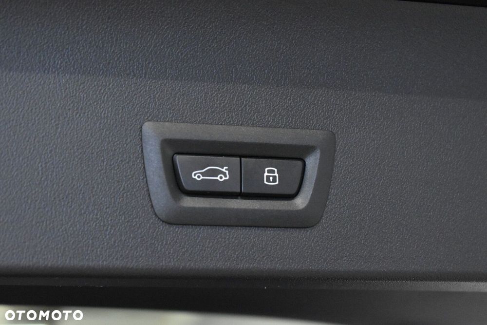 BMW X3 - 27