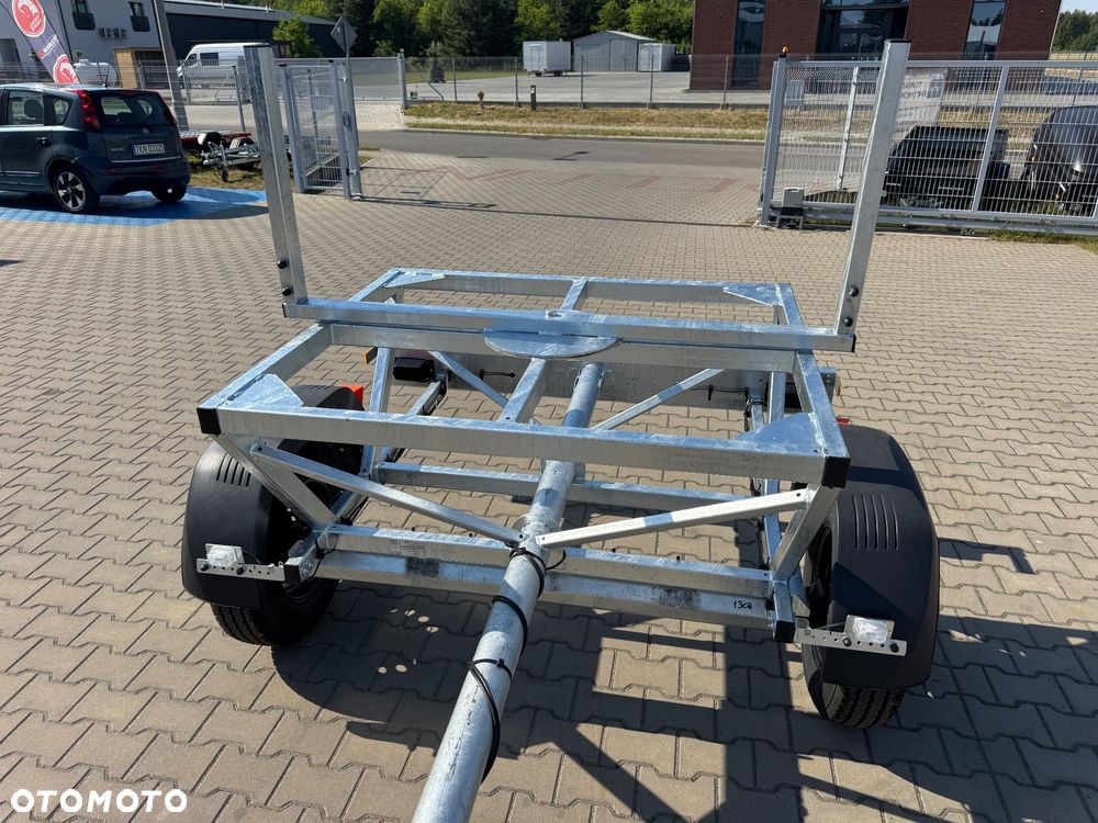 Wiola Dłużyca Kłonicowa - 5