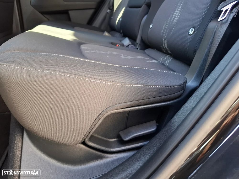 Kia Sportage 1.6 T-GDI Drive - 45