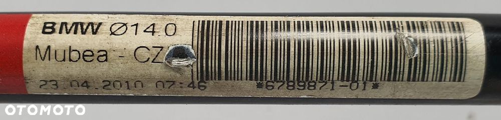 ★様120K ① ⑤ ⑥1つずつ WAHACZ TYLNY DOLNY PRAWY POLARIS SCRAMBLER S CZARNY - Quadowanie.pl