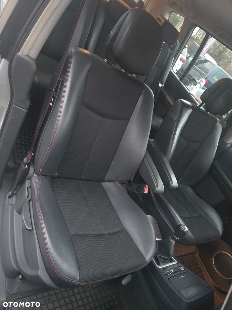 Renault Espace 2.0 Dynamique - 36