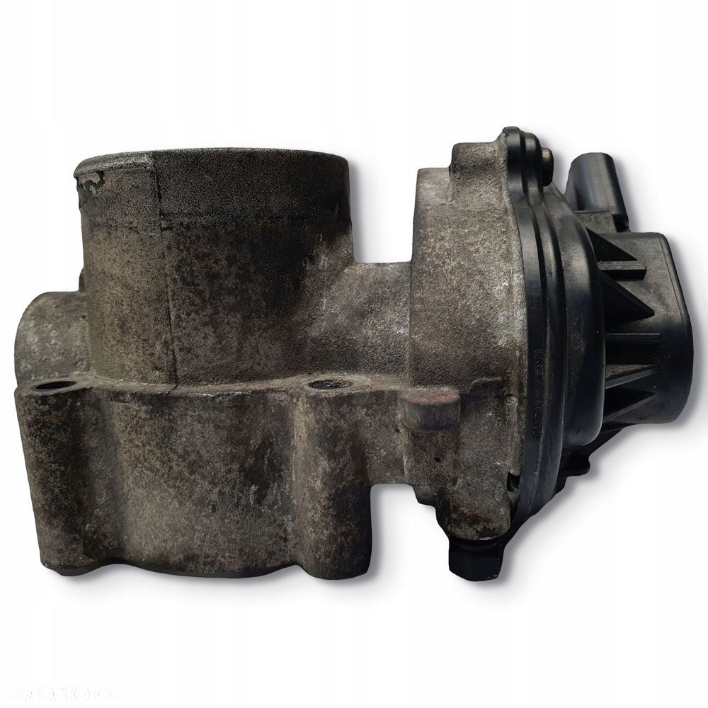 PRZEPUSTNICA Ford Focus MK2 C-max 1.6 16V 2S6U-FC - 6