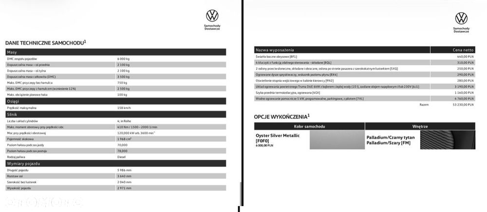 Volkswagen California - 10