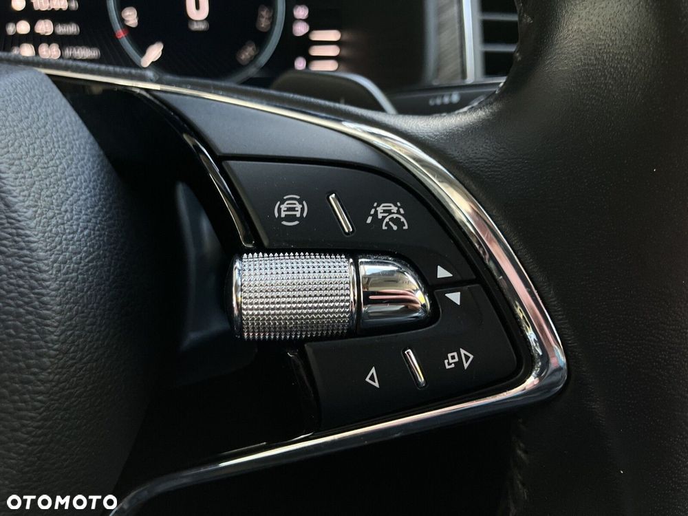 Skoda Kodiaq 2.0 TDI 4x4 Style DSG - 17