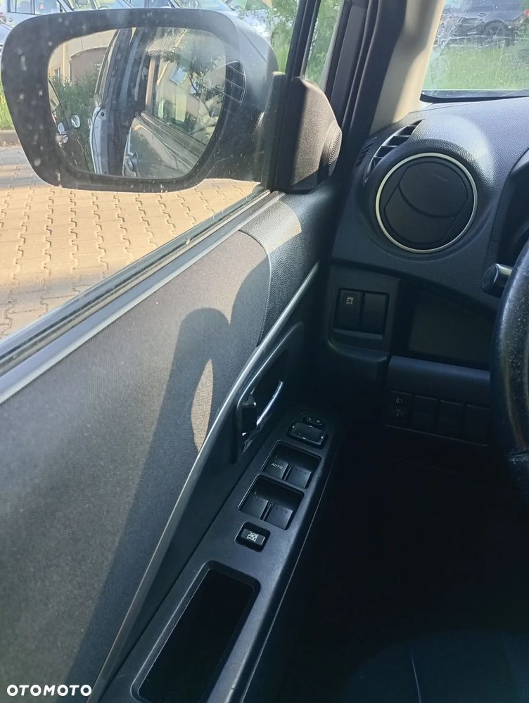 Mazda 5 - 12