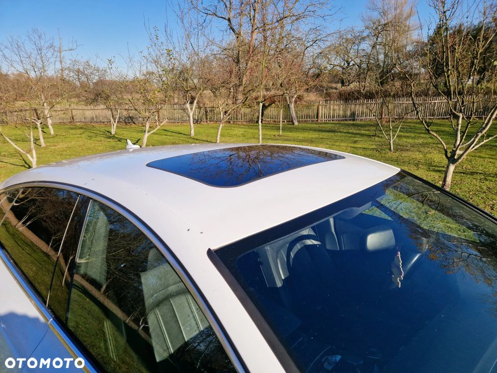 Audi A7 Sportback - 10