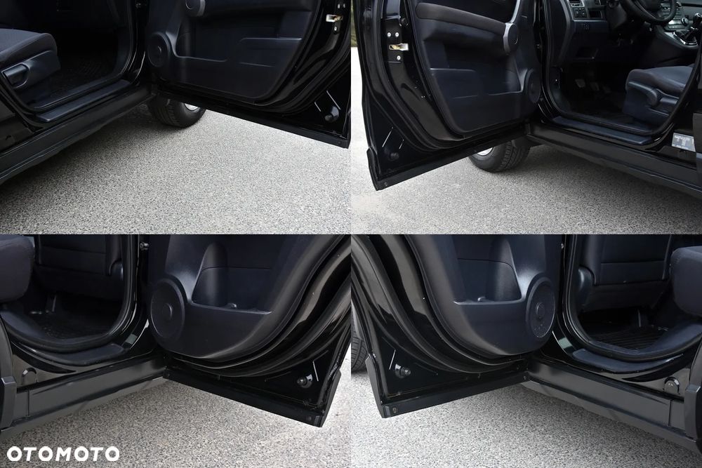 Honda CR-V 2.0 Elegance - 37