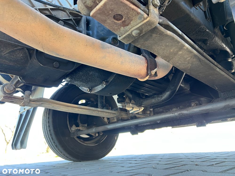 Nissan Atleon 80.140 - 37