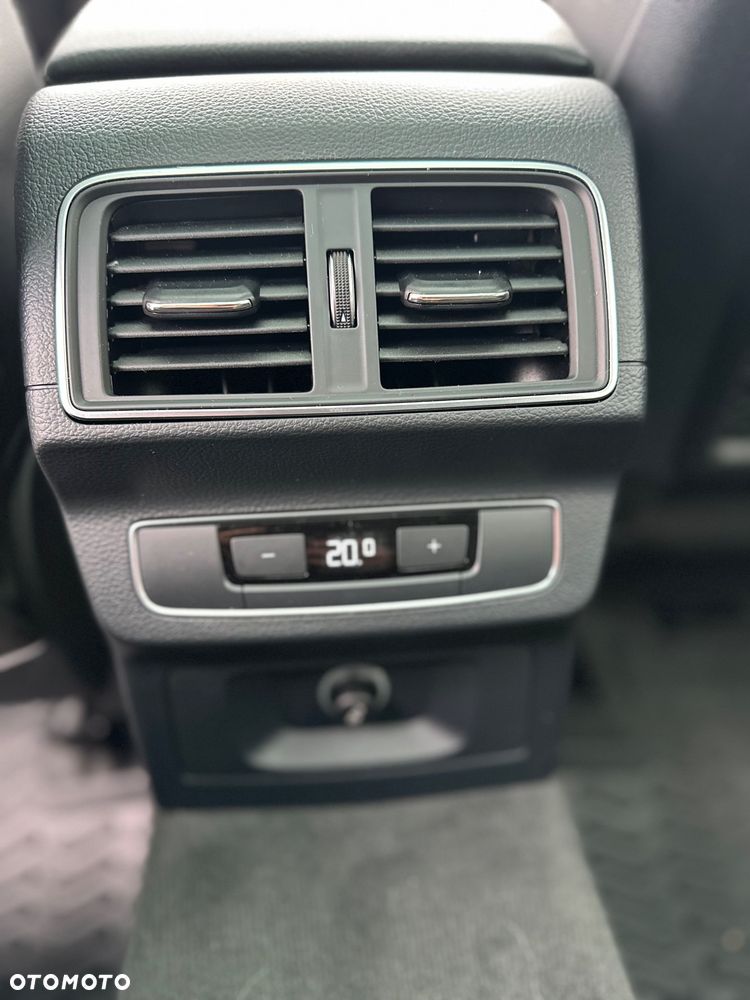 Audi Q5 - 12