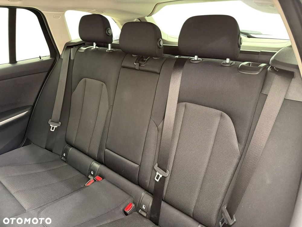 BMW Seria 3 - 13