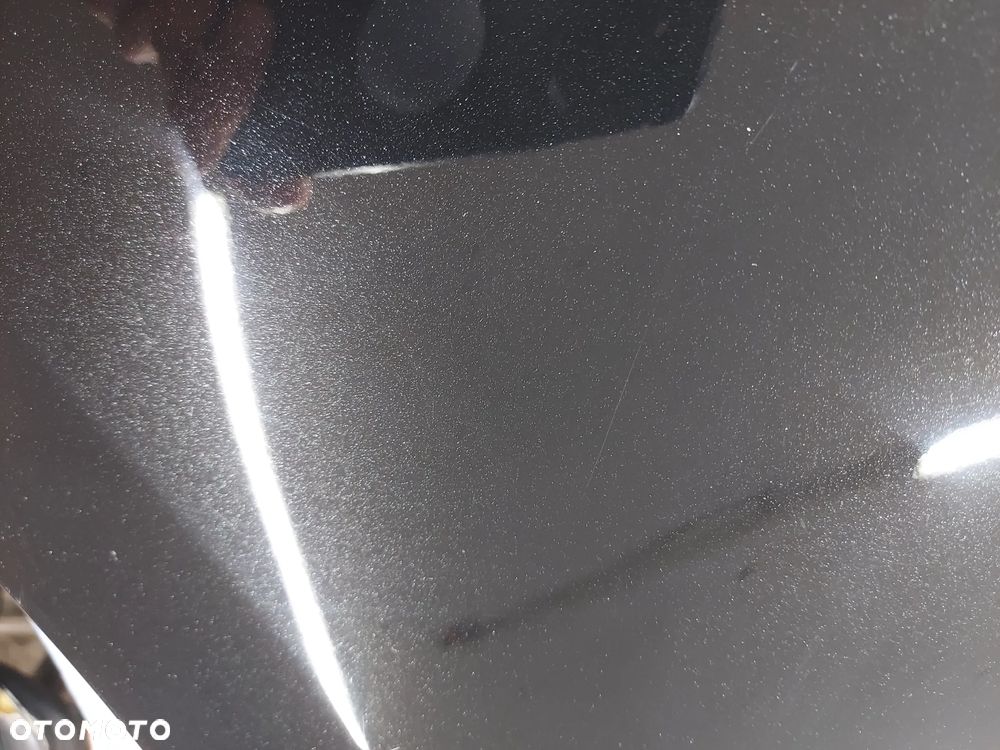 Suzuki Swift MK8 17-23 Błotnik R Prawy Przód Ślizg Idealny - 6