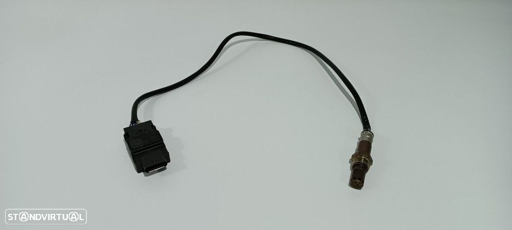 SONDA LAMBDA VOLKSWAGEN GOLF VIII LIM. (CD1) STYLE - 1