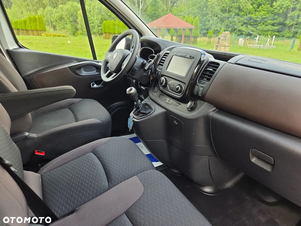 Fiat Talento - 38