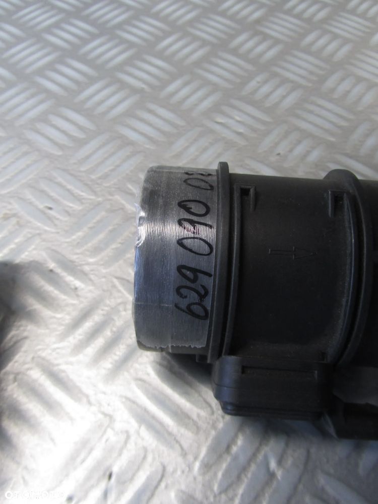 przepływomierz 6290900248 - 2