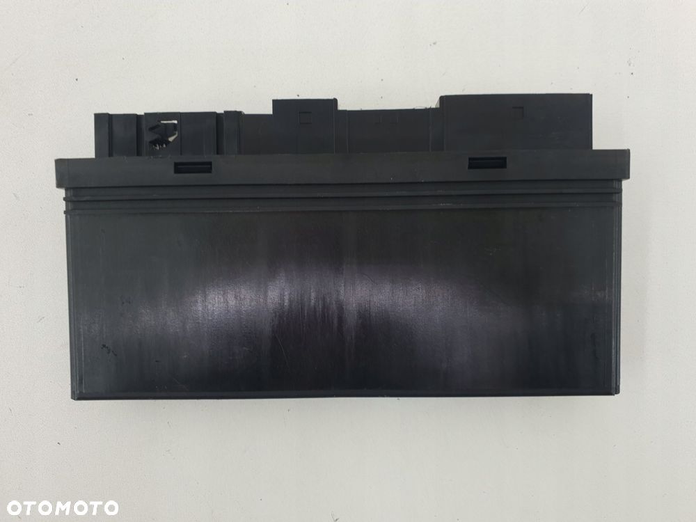 BMW E60 E61 MODUŁ KOMFORTU 9168835 - 2