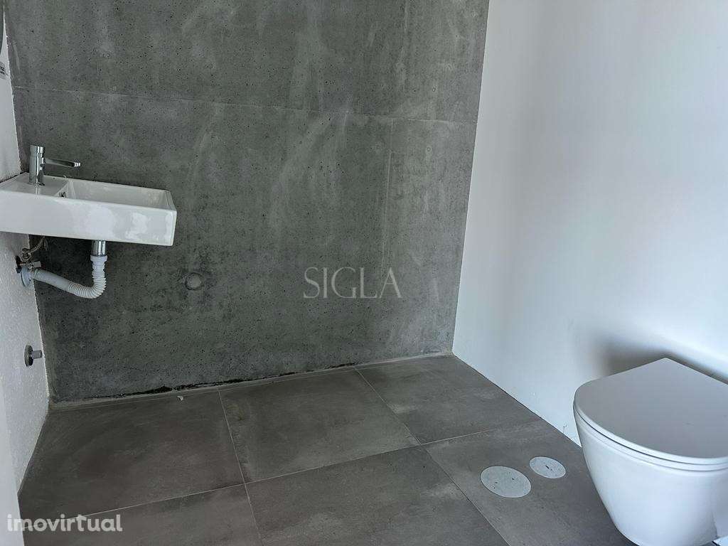 Loja em Canidelo - Grande imagem: 5/6