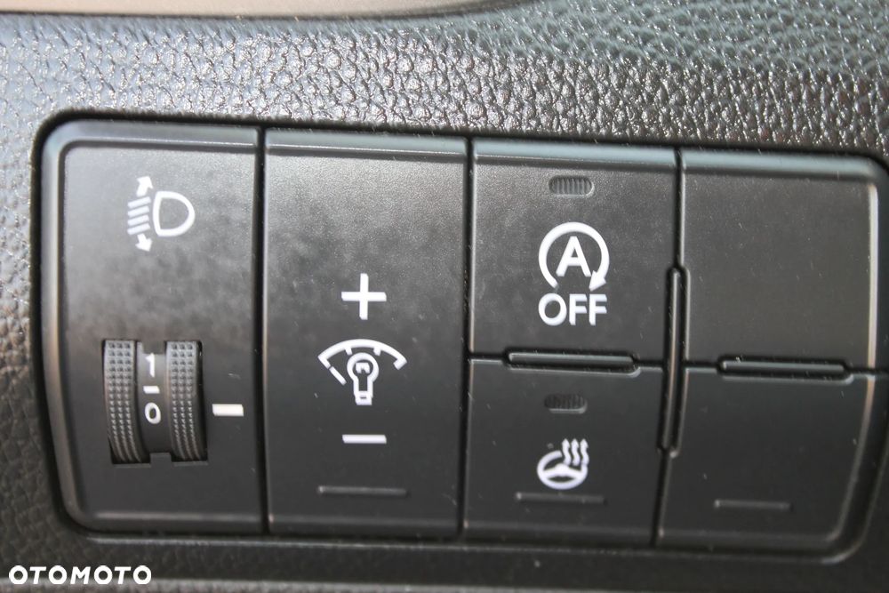 Hyundai i30 1.6 CRDi Premium - 22