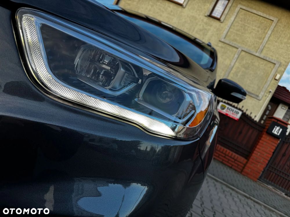 Ford Kuga 2.0 EcoBoost AWD Titanium ASS - 9