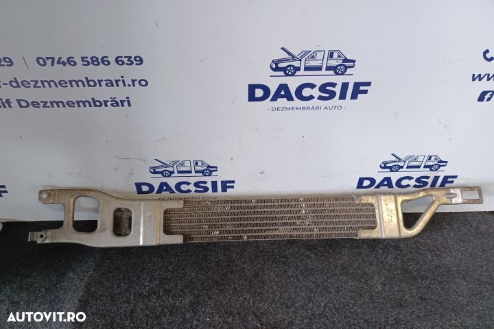 Radiator racire ulei 2.0 CDI A1695000200 2.0 CDI A1695000200 Mercedes - 3