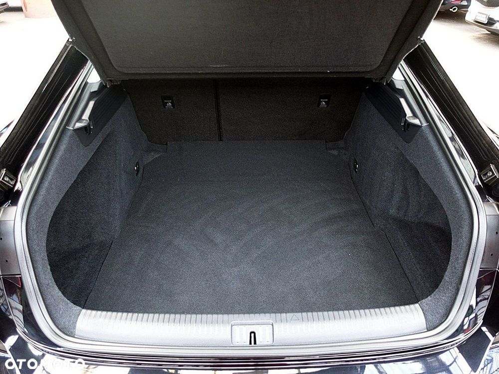 Volkswagen Arteon - 16