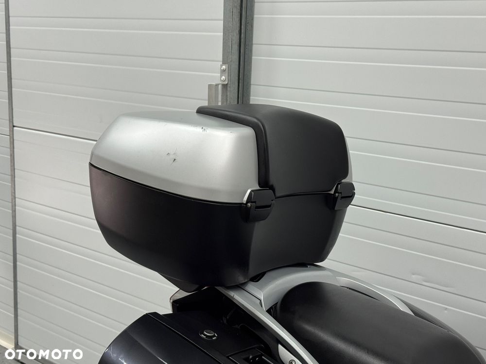 BMW R - 6