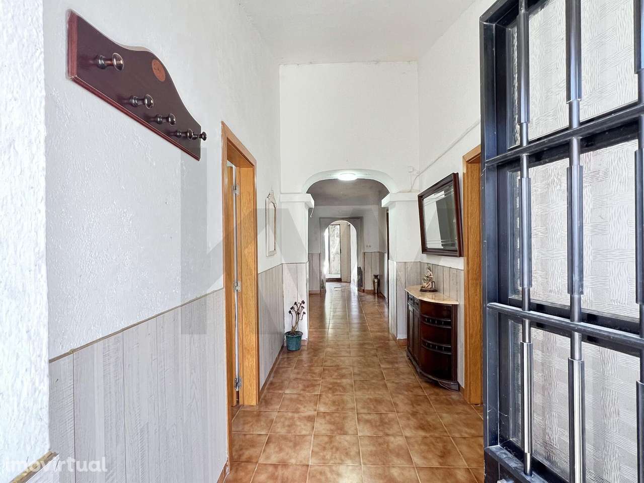 Oportunidade Única na Aldeia dos Fernandes – Almodôvar - Grande imagem: 3/28