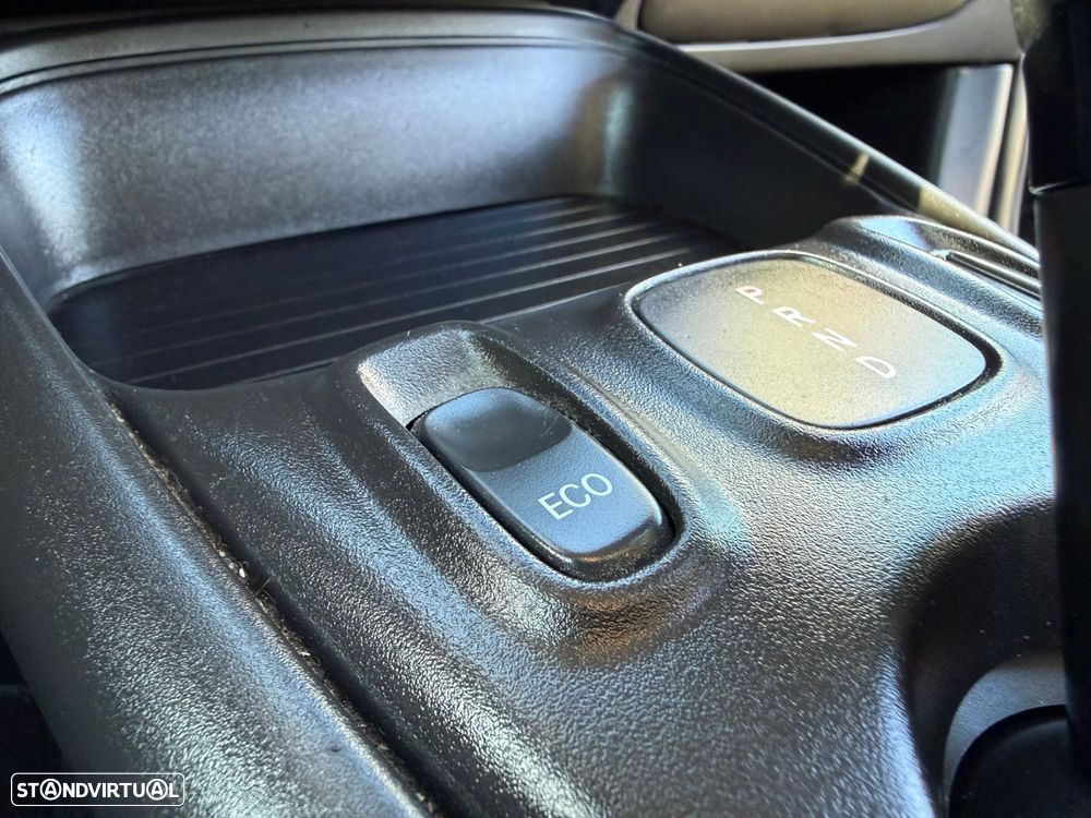 Smart ForTwo Coupé EQ Passion - 23