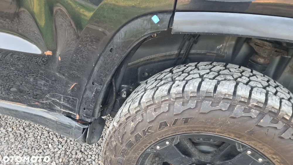 Jeep Grand Cherokee - 16