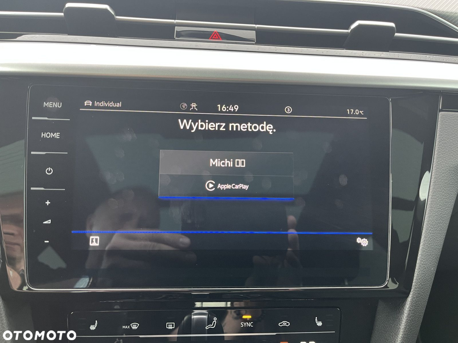 Volkswagen Arteon 2.0 TSI R-Line DSG - 37
