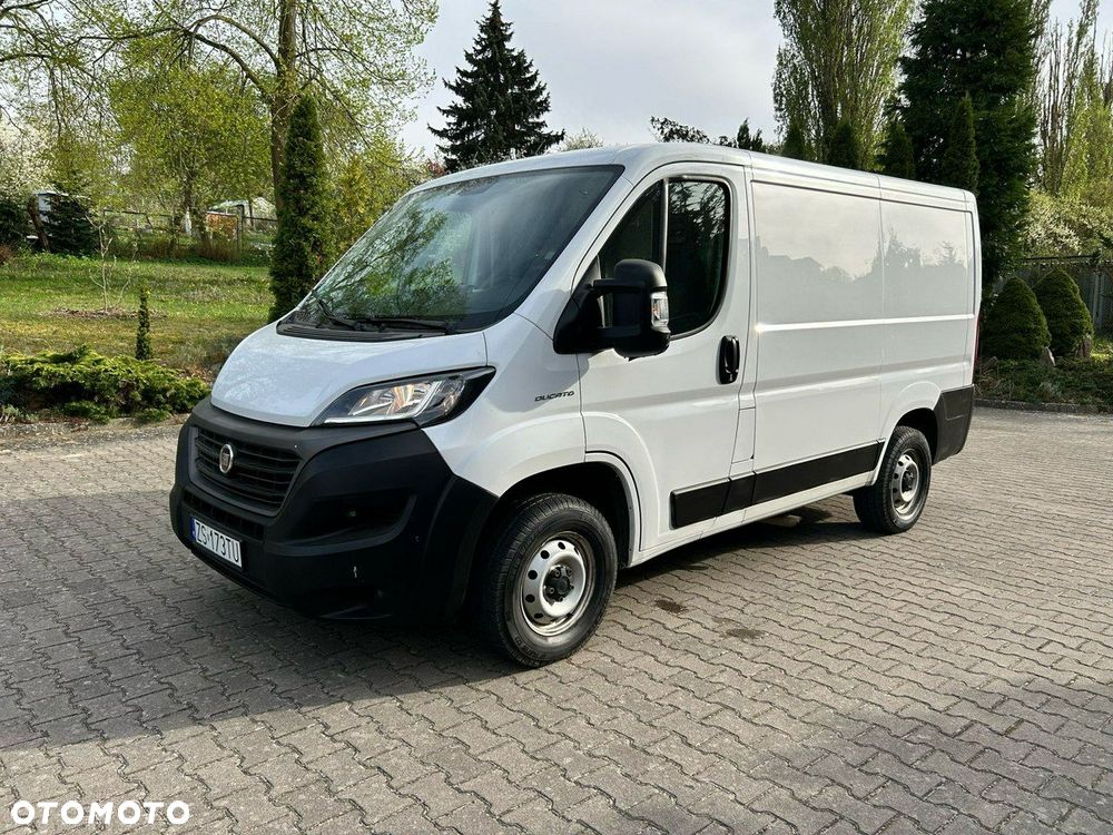 Fiat Ducato - 3