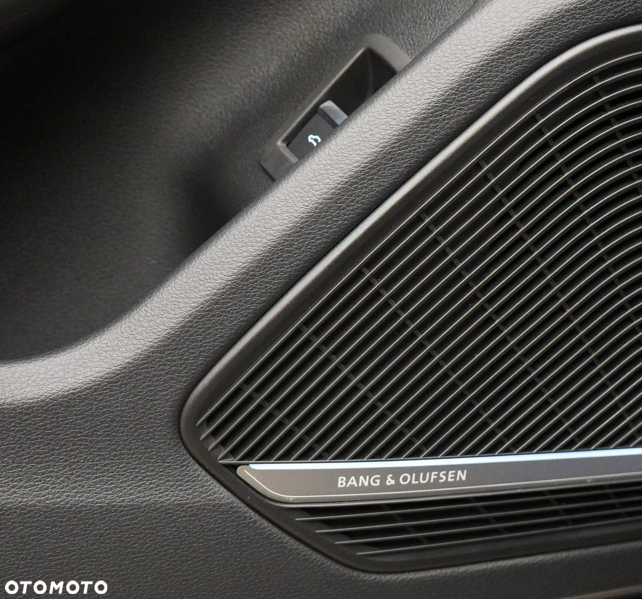 Audi A5 - 24