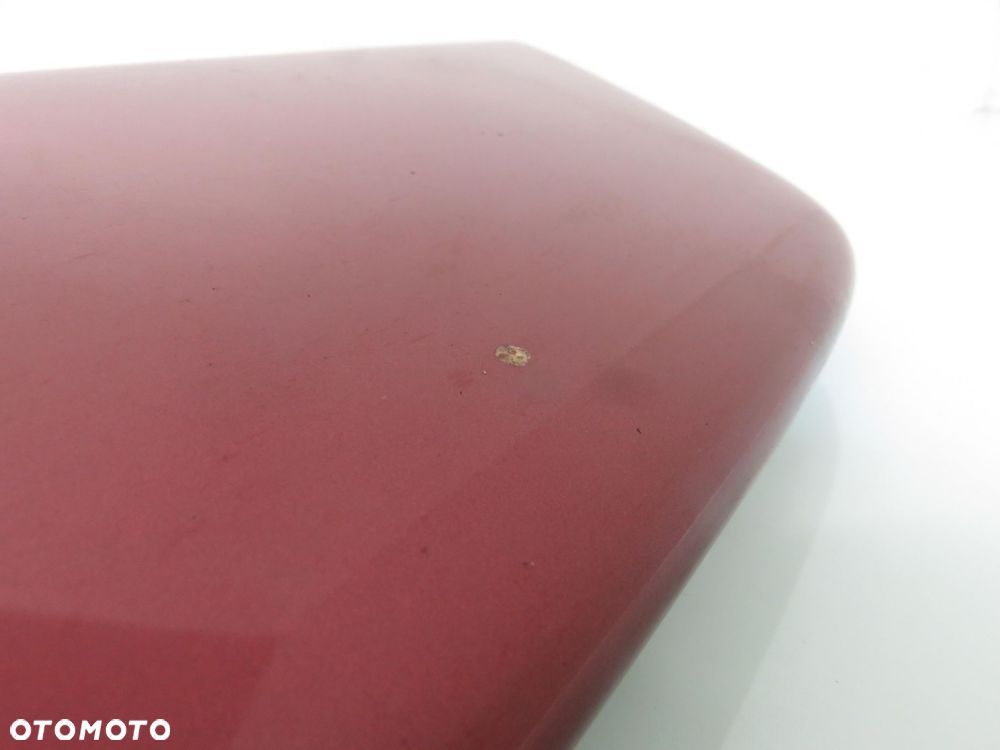 SPOILER KLAPY VOLVO S60 I 454-46 - 3