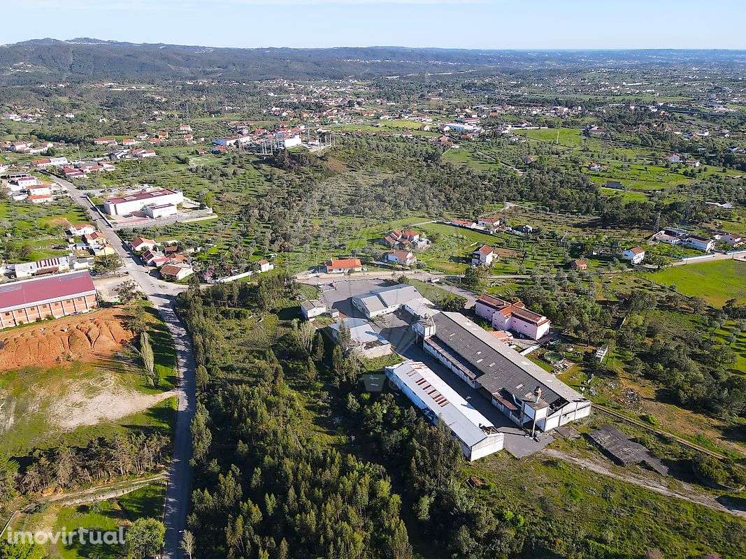 Industrial  para venda - Grande imagem: 5/21