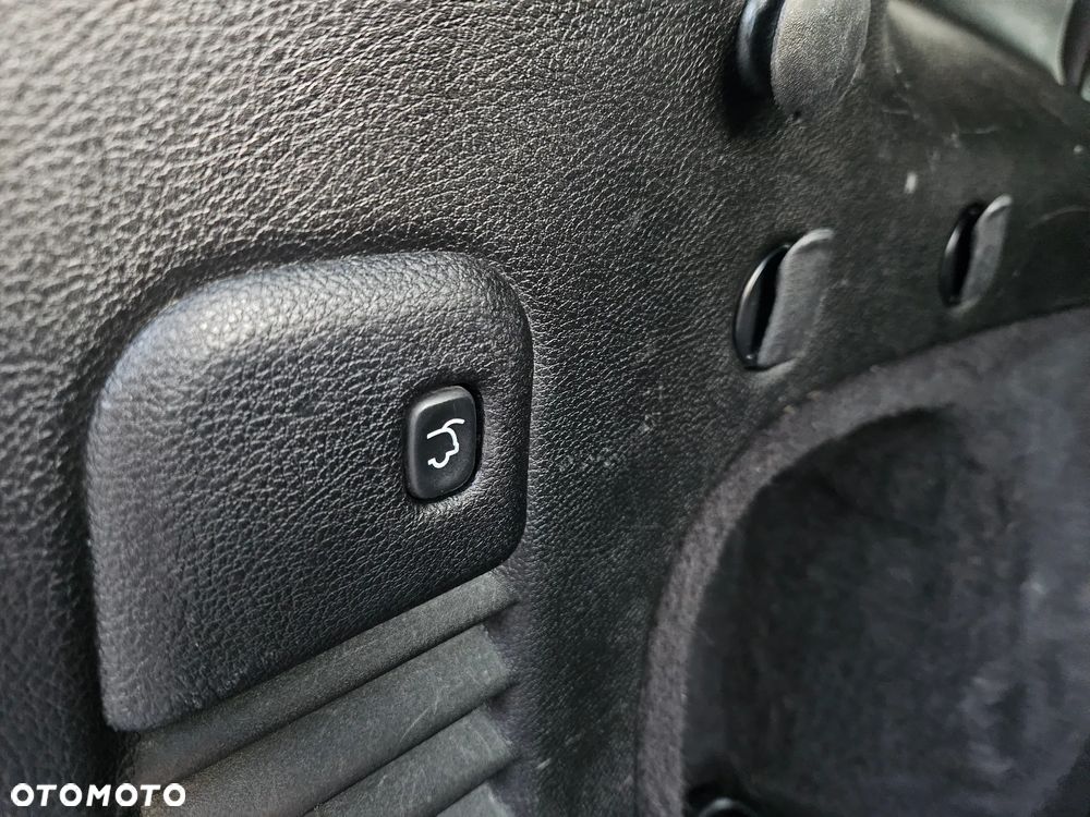 Jeep Grand Cherokee 3.0 V6 Multijet 4WD Automatik Summit - 32