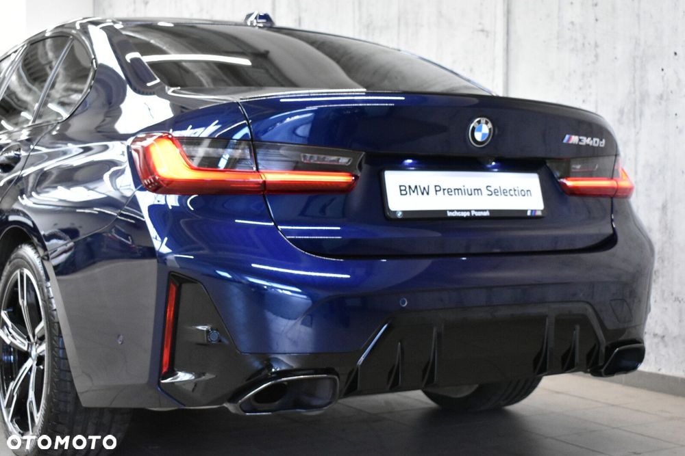 BMW Seria 3 - 29